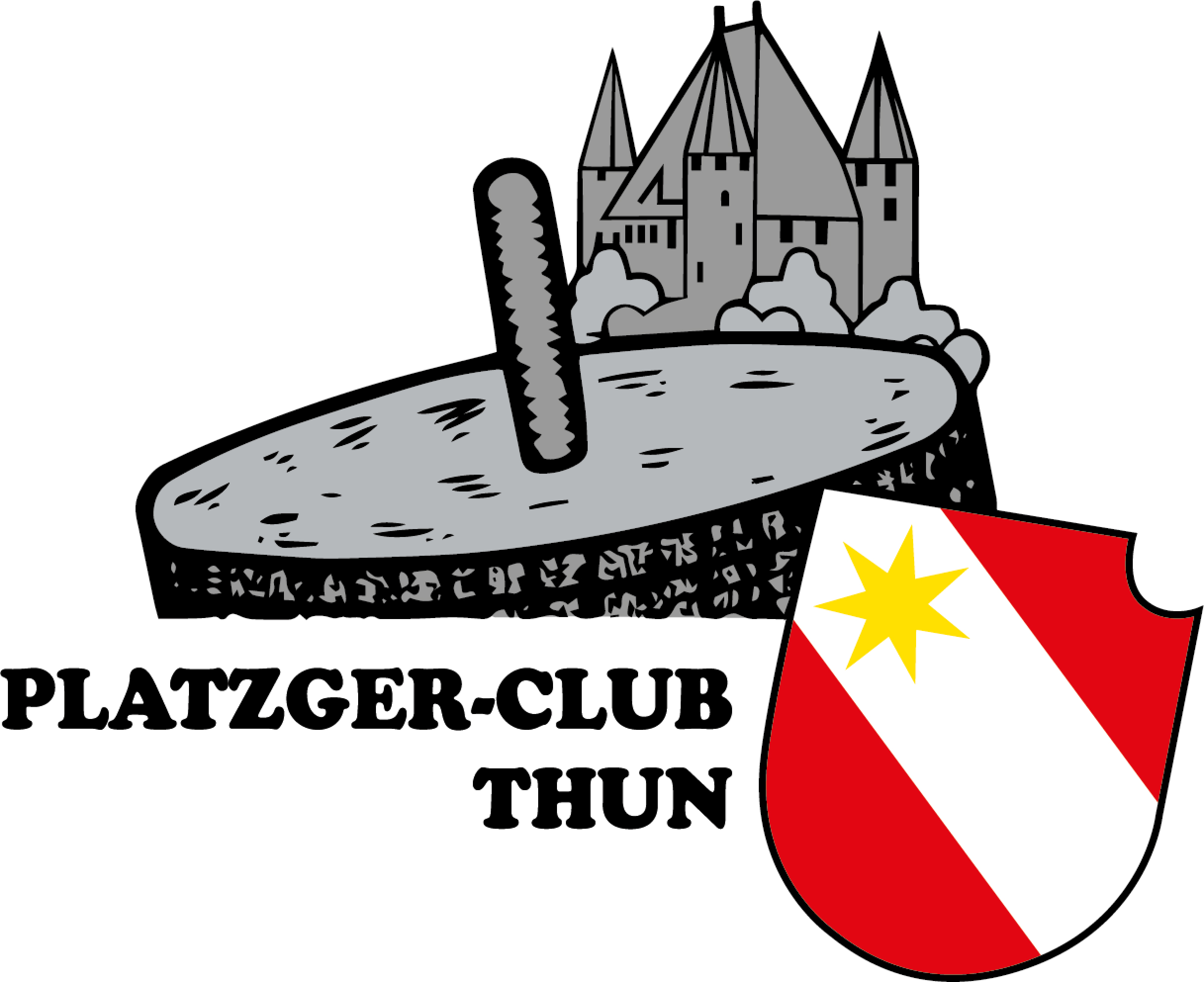 Platzgerclub Thun Platzgerclub Thun